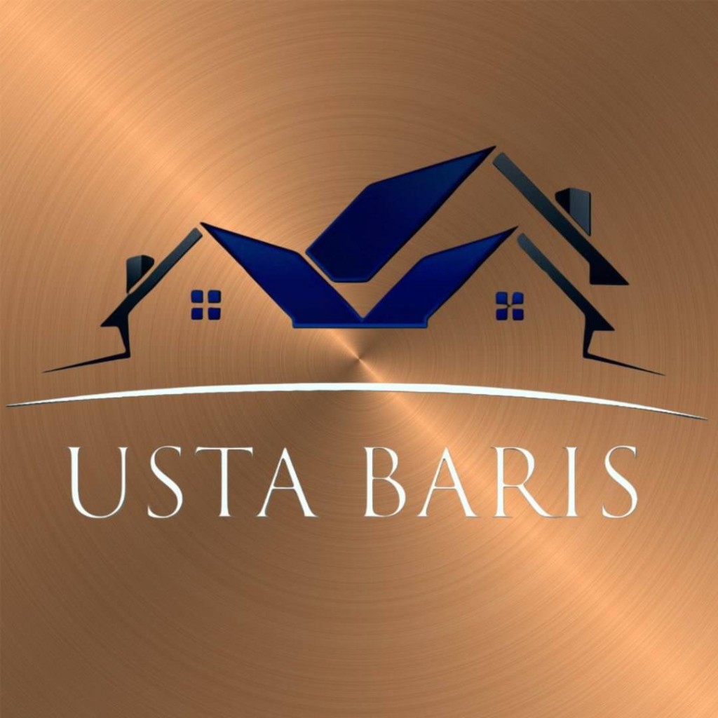 USTA BARIS